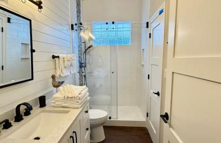 Das Beach Haus by Gulf Tide Vacation Rentals - Foto 122