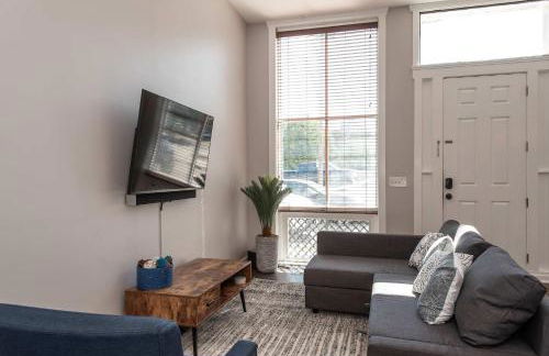 Heart of Mainstrasse 1 - Foto 1