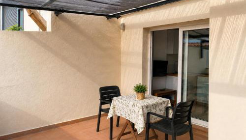 Apartaments l'Escala Centre - Foto 3