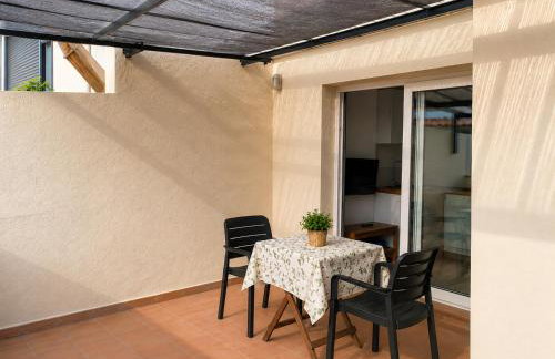 Apartaments l'Escala Centre - Foto 3