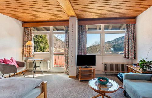 Fidelis-Bühl Muggenbrunn - Foto 18