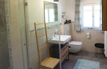 Ferienwohnung Alpenblume Königssee - Foto 21