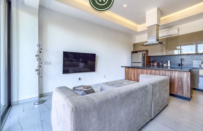 Madero 320 B103 in Jalisco - Foto 10