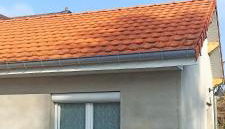 Ravissante suite avec terrasse, parking sur place - Foto 4