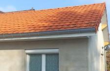 Ravissante suite avec terrasse, parking sur place - Foto 4