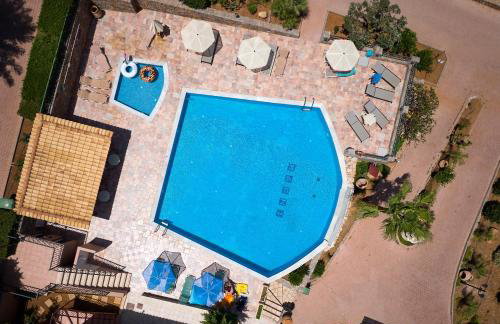 Marni Village - Photo 83