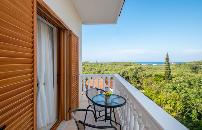 Estella Luxury Villa - Foto 37