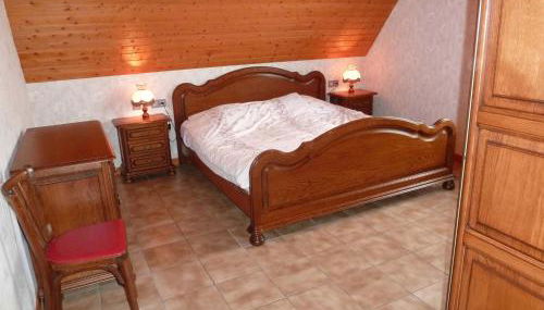 Marronnier - Photo 4