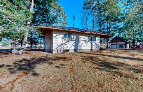 The Trail Hub - Foto 34