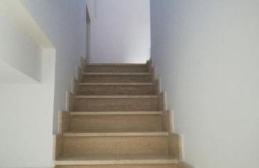 Alloggio turistico centro storico di Manziana - Foto 12