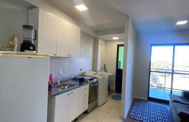 Vista Pôr do Sol - Foto 12