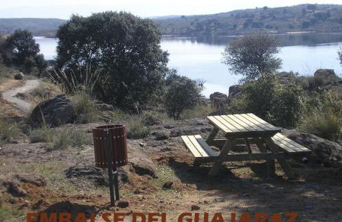 "La Villa de Iker" con Chimenea y a 10 mint de "Puy du Fou" - Foto 52