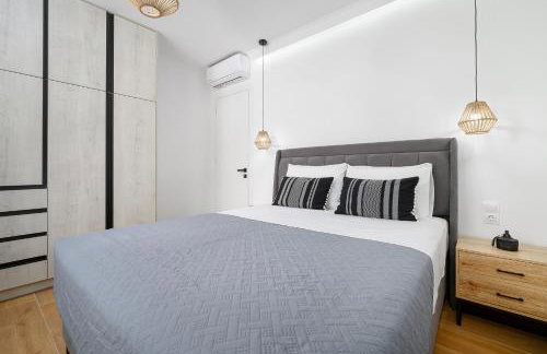 Zaros Springs Villa Thea - Foto 27