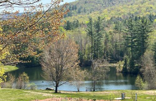 Sleepless in Snowood - Foto 2