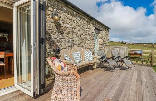 Roughtor Barn - Photo 34