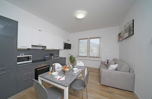 la Luna nel Lago - Foto 23