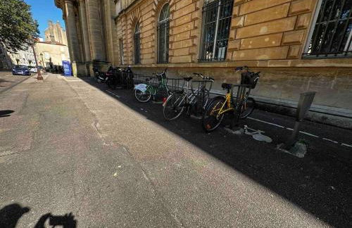 Belle Isle - Grand appart - 6 Places - T3 - 72m2 - Foto 7