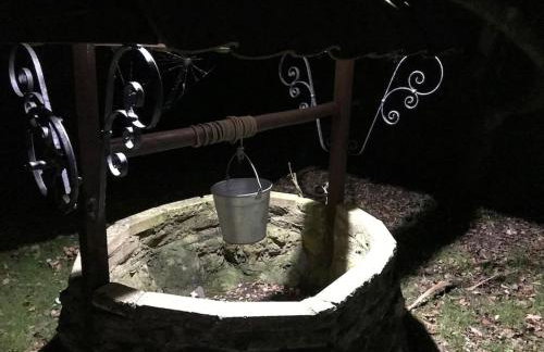 Country House - Pool Jacuzzi - Perfect for Celebrations, Work People - Foto 21