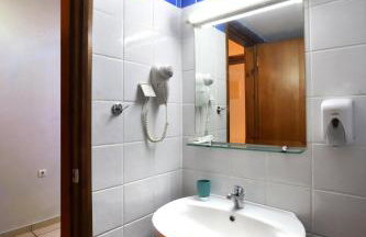 Akatos Hotel - Foto 27