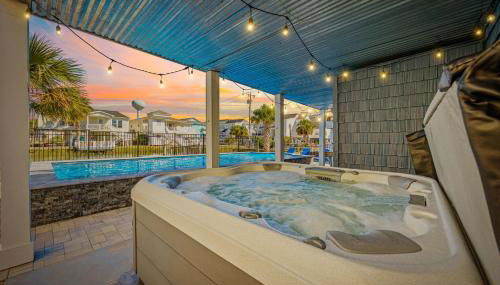 A Boardwalk Away - Foto 5