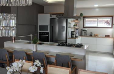 GRAMADO TOP CENTRO - Photo 19