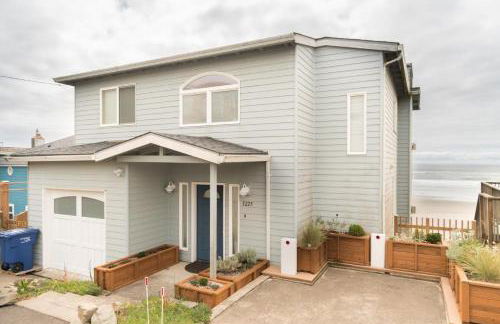 Inlet Beach House - Foto 25