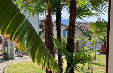 Franziska's Place - Foto 49