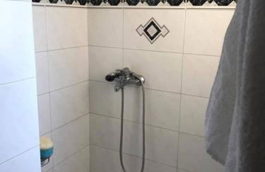 Villa George - Foto 13