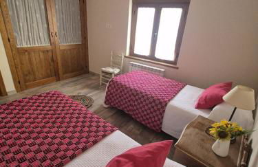 Casa Rural Rincón - Foto 22