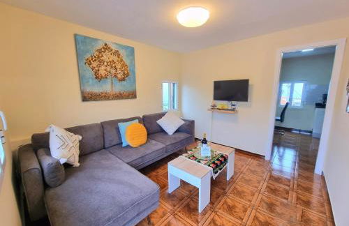 Cozy Santana House Near Pico Ruivo, Perfect Base for Levadas & Hiking Trails - Foto 10