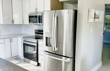 Perfect location, close to everything! - Foto 17