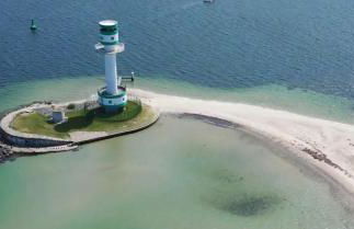 Stadtvilla - Foto 18