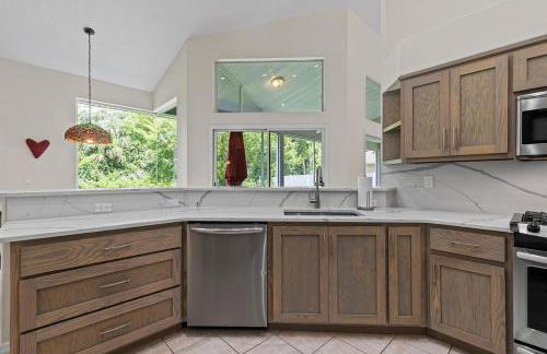 Sunrise Oaks - Foto 14