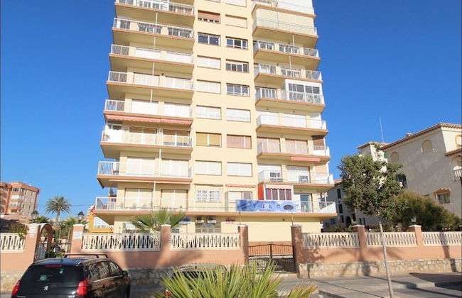 Apartamento Costa Blanca - Foto 34