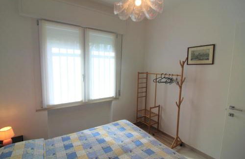 Villa Patrizia - Foto 31