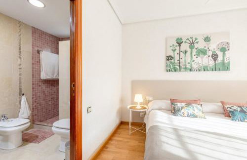 Fidalsa Paradise Pines - Foto 33