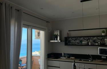 Sapore Di Sale Accommodation Tropea - Photo 32