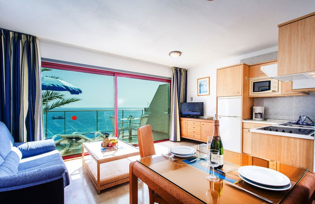 Atalaya de Jandía by LIVVO - Foto 20