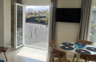 La Sirena Playa A - Foto 23