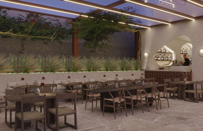 Paul Marie - Foto 25