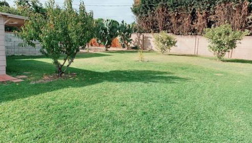 Pasadena single house 3b1b 三房一厅一厨一浴 - Foto 5