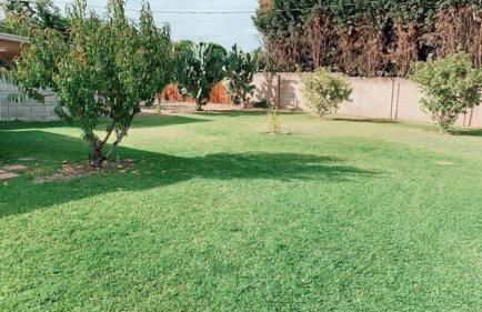 Pasadena single house - Photo 11