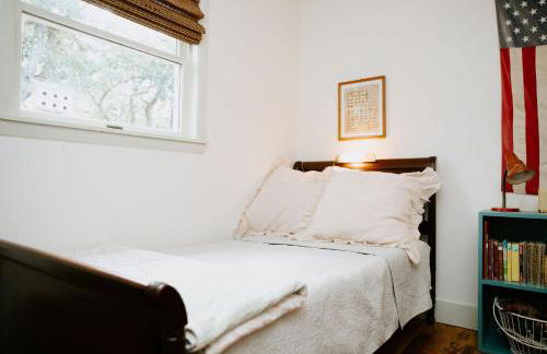 Cottage by the Sea: Pagnotto Shellback House - Foto 43