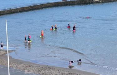 Beach House - Foto 22