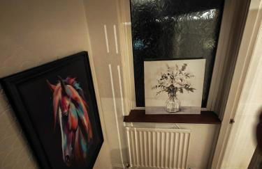 3 bedroom house in Stanley, Durham Beamish Museum - Foto 7