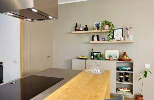 Casa di Bianca - Modern & Spacious Home with Jacuzzi - Valpolicella - Foto 21