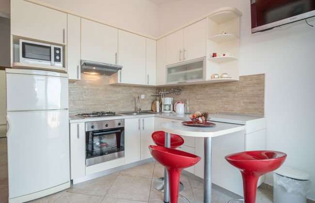 Villa Andjelka - Foto 6