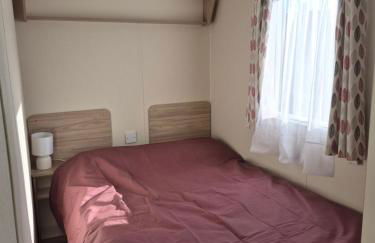 Poppy Caravan - Foto 12