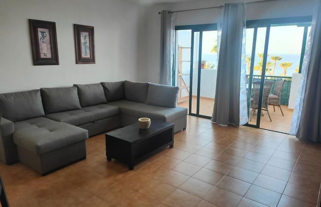 Casa Laly - Callao Salvaje - Photo 5