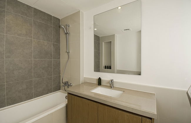 3B-Urbana 1-37-G04 - Photo 18